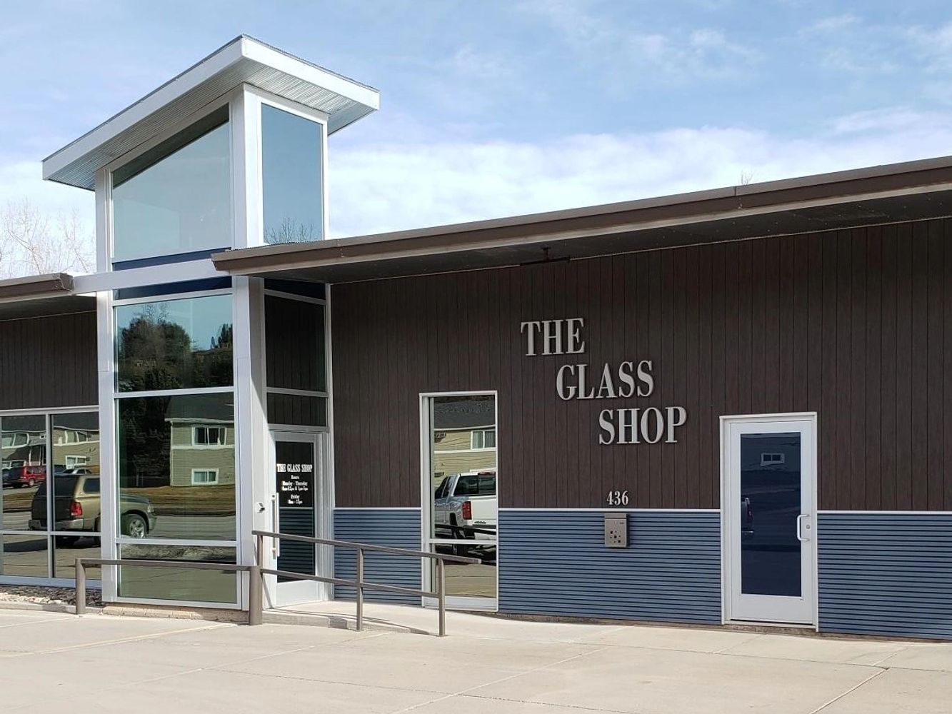 the-glass-shop